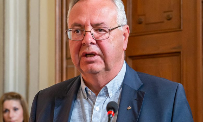 Την-επόμενη-εβδομάδα-ο-νέος-καλλιτεχνικός-διευθυντής-του-ΔΗΠΕΘΕ