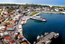 Κεραμωτή:-80χρονος-ανασύρθηκε-νεκρός-στην-παραλία-Αγιάσματος