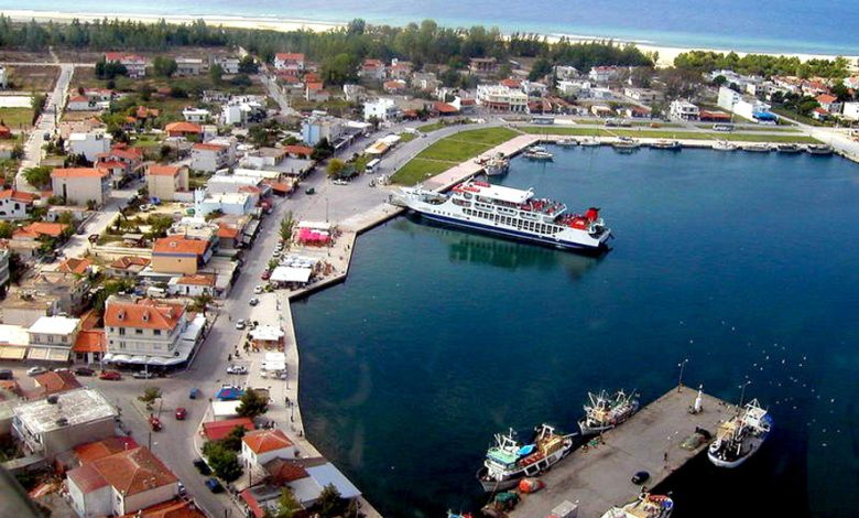 Κεραμωτή:-80χρονος-ανασύρθηκε-νεκρός-στην-παραλία-Αγιάσματος