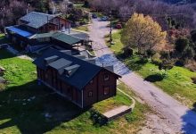 Σχεδιάζεται-φεστιβάλ-στο-Δασικό-Χωριό