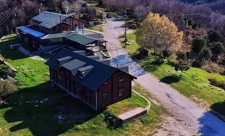 Σχεδιάζεται-φεστιβάλ-στο-Δασικό-Χωριό