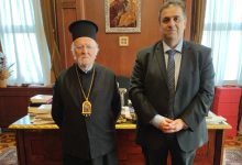 Επίσκεψη-του-Αντιπεριφερειάρχη-Ανάπτυξης-Αλέξανδρου-Ιωσηφίδη-στην-Κωνσταντινούπολη