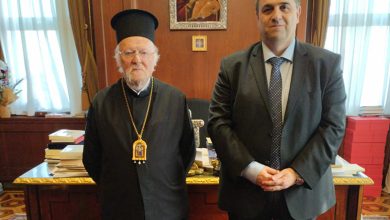 Επίσκεψη-του-Αντιπεριφερειάρχη-Ανάπτυξης-Αλέξανδρου-Ιωσηφίδη-στην-Κωνσταντινούπολη