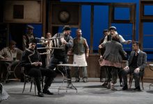 «Ζορμπάς»-του-Νίκου-Καζαντζάκη-στη-Μονή-Λαζαριστών,-σε-σκηνοθεσία-Λευτέρη-Γιοβανίδη,-από-το-ΚΘΒΕ