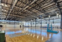 Την-Κυριακή-τα-εγκαίνια-του-ανακαινισμένου-Κλειστού-Γυμναστηρίου-Ελευθερούπολης