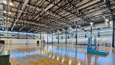 Την-Κυριακή-τα-εγκαίνια-του-ανακαινισμένου-Κλειστού-Γυμναστηρίου-Ελευθερούπολης