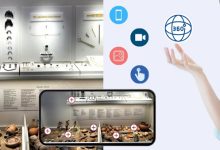 Η-Θάσος-στο-ψηφιακό-δίκτυο-μουσείων-της-Ανατολικής-Μακεδονίας-και-Θράκης