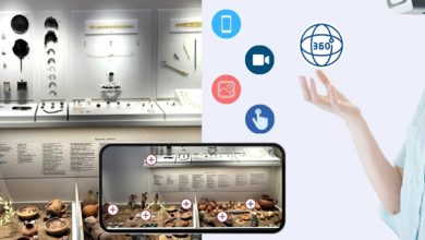 Η-Θάσος-στο-ψηφιακό-δίκτυο-μουσείων-της-Ανατολικής-Μακεδονίας-και-Θράκης