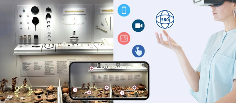 Η-Θάσος-στο-ψηφιακό-δίκτυο-μουσείων-της-Ανατολικής-Μακεδονίας-και-Θράκης