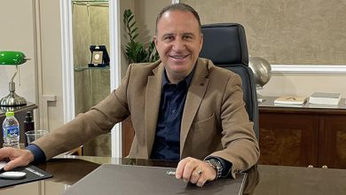 Κάτι-φαίνεται-να-κινείται-στην-Αλάνα-της-Ηρακλείτσας