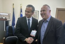 Συνεδρίαση-της-ΓΣ.-της-ΕΣΕΕ-στο-Επιμελητήριο-Καβάλας-με-επίκεντρο-τη-στήριξη-της-επιχειρηματικότητας