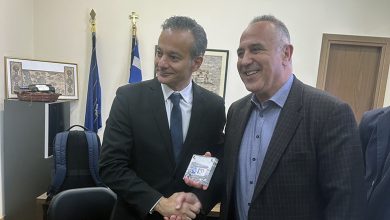 Συνεδρίαση-της-ΓΣ.-της-ΕΣΕΕ-στο-Επιμελητήριο-Καβάλας-με-επίκεντρο-τη-στήριξη-της-επιχειρηματικότητας