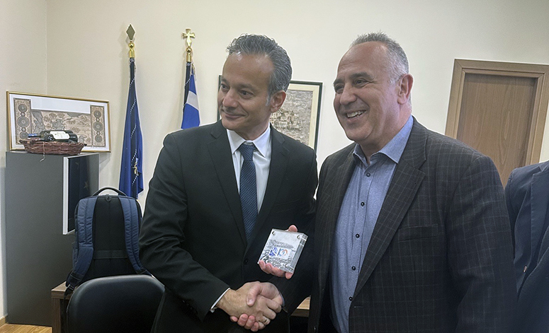 Συνεδρίαση-της-ΓΣ.-της-ΕΣΕΕ-στο-Επιμελητήριο-Καβάλας-με-επίκεντρο-τη-στήριξη-της-επιχειρηματικότητας