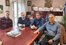 Στεγασμένη-ζώνη-αντιπυρικής-προστασίας-σε-τμήμα-της-περιμετρικής-οδού-της-Θάσου