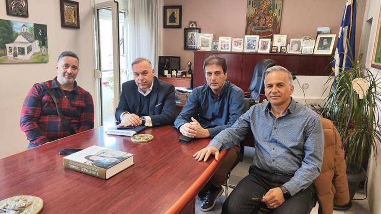 Στεγασμένη-ζώνη-αντιπυρικής-προστασίας-σε-τμήμα-της-περιμετρικής-οδού-της-Θάσου