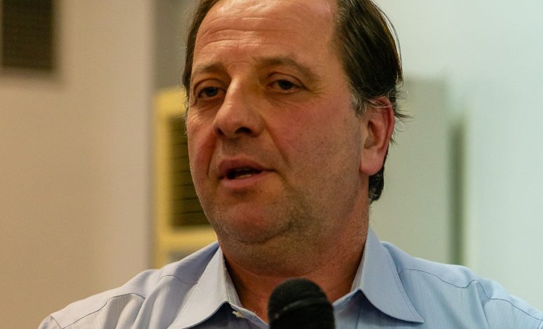 Το-Σάββατο-κάνει-πρεμιέρα-το-37ο-πρωτάθλημα-μίνι-μπάσκετ