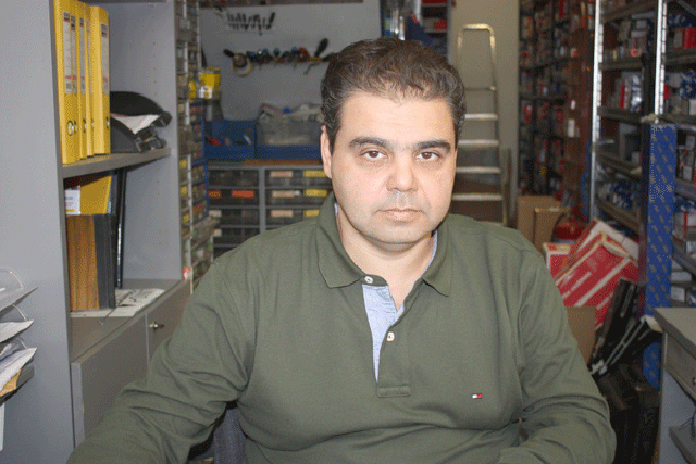 Αυξήσεις-στα-καύσιμα:-Υπομονή-και-ευχές-να-τελειώσει-γρήγορα-ο-πόλεμος