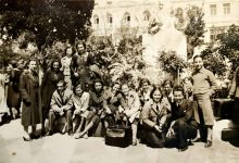 Παραχώρηση-φωτογραφικού-υλικού-στον-Δήμο-Καβάλας