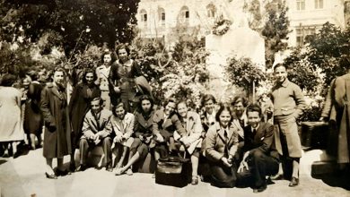 Παραχώρηση-φωτογραφικού-υλικού-στον-Δήμο-Καβάλας