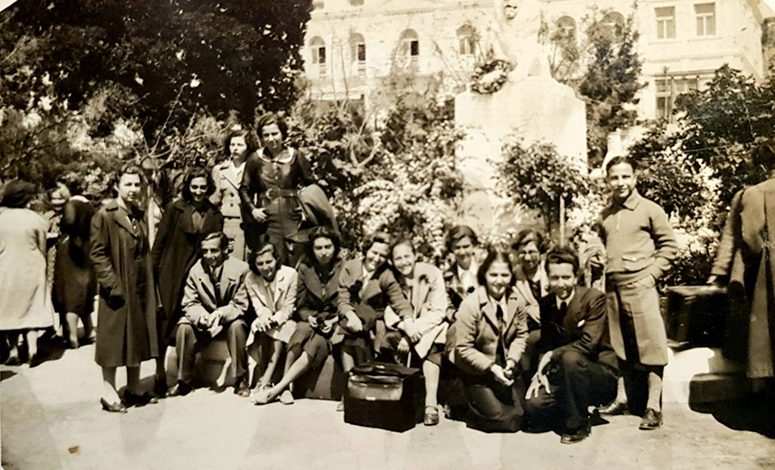 Παραχώρηση-φωτογραφικού-υλικού-στον-Δήμο-Καβάλας