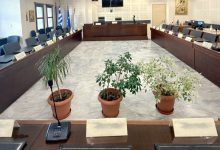 Φίλιππος-Αναστασιάδης:-Η-πολιτική-ζωή-δεν-θα-μετατραπεί-σε-πεδίο-προσωπικών-επιθέσεων