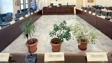 Φίλιππος-Αναστασιάδης:-Η-πολιτική-ζωή-δεν-θα-μετατραπεί-σε-πεδίο-προσωπικών-επιθέσεων