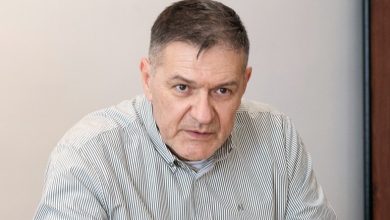 Το-final-four-της-Α1-γυναικών-έρχεται-στην-Ελευθερούπολη