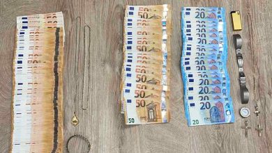 Συνελήφθη-71χρονος,-μέλος-σπείρας-απατεώνων