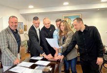 Ορκωμοσία-πέντε-νέων-δημοτικών-αστυνομικών,-παρουσία-του-Δημάρχου-Παγγαίου-Φίλιππου-Αναστασιάδη