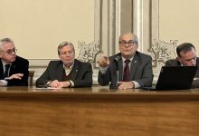 Άκρως-κατατοπιστική-και-επίκαιρη-η-ενημερωτική-εκδήλωση-του-Παραρτήματος-ΠΟΜΙΔΑ-Καβάλας