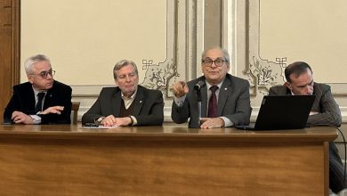 Άκρως-κατατοπιστική-και-επίκαιρη-η-ενημερωτική-εκδήλωση-του-Παραρτήματος-ΠΟΜΙΔΑ-Καβάλας