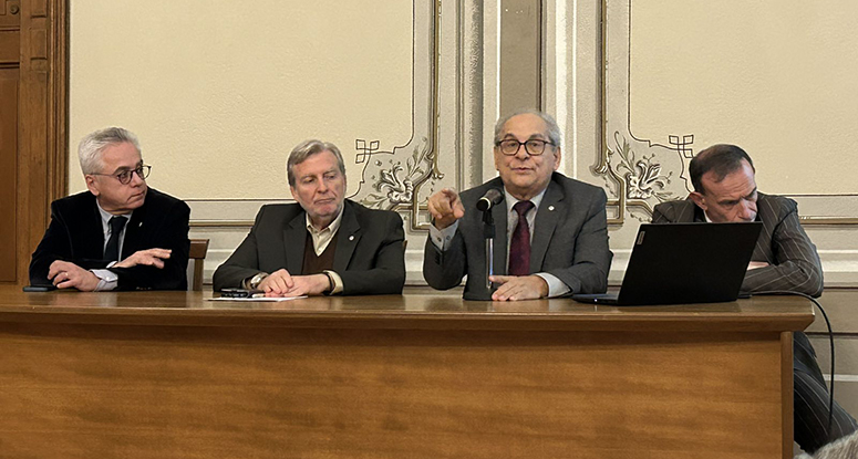 Άκρως-κατατοπιστική-και-επίκαιρη-η-ενημερωτική-εκδήλωση-του-Παραρτήματος-ΠΟΜΙΔΑ-Καβάλας