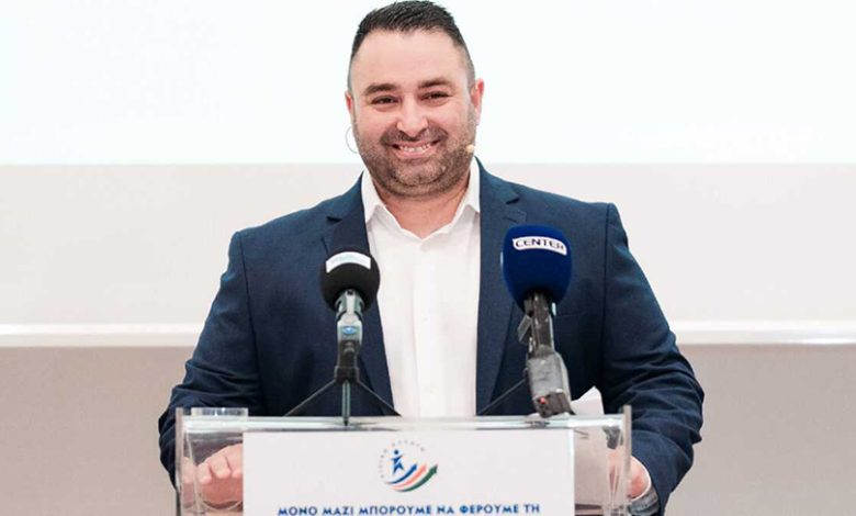 Διαφωνεί-με-την-παραχώρηση-του-παλιού-Ωδείου-στο-ΤΕΕ-ΑΜ-ο-Γιάννης-Σαρρής