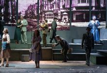 «Ήλιος-με-ξιφολόγχες»-του-Γιώργου-Σκαμπαρδώνη-στο-ΚΘΒΕ