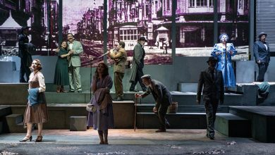 «Ήλιος-με-ξιφολόγχες»-του-Γιώργου-Σκαμπαρδώνη-στο-ΚΘΒΕ