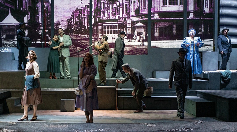 «Ήλιος-με-ξιφολόγχες»-του-Γιώργου-Σκαμπαρδώνη-στο-ΚΘΒΕ