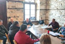 Συνεδρίαση-του-ΤΕΣΟΠΠ.-του-Δήμου-Θάσου