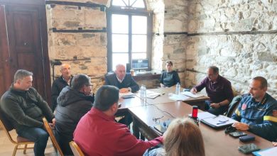 Συνεδρίαση-του-ΤΕΣΟΠΠ.-του-Δήμου-Θάσου