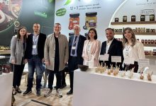 Παρουσία-του-Επιμελητηρίου-Καβάλας-στην-food-expo-2026