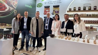 Παρουσία-του-Επιμελητηρίου-Καβάλας-στην-food-expo-2026