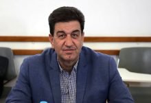 Πληθωριστικές-πιέσεις-στην-οικονομία-προκαλεί-η-κρίση-στην-Μέση-Ανατολή