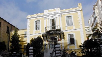 ΔΗΠΕΘΕ-ΚΑΒΑΛΑΣ:-Επανεκλογή-της-Εύας-Οικονόμου-Βαμβακά-και-μία-καταγγελία