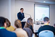 Δήμος-Παγγαίου:-Παρών-στη-Γενική-Συνέλευση-του-desirmed-με-έμφαση-στις-«πράσινες»-λύσεις-για-την-κλιματική-αλλαγή