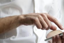 Νέα-απάτη-μέσω-sms-για-επιστροφή-χρημάτων-από-τον-ΕΟΠΥΥ:-Μην-ανοίξετε-αυτά-τα-παραπλανητικά-μηνύματα