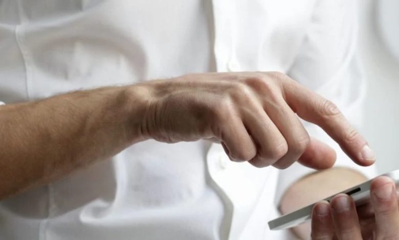 Νέα-απάτη-μέσω-sms-για-επιστροφή-χρημάτων-από-τον-ΕΟΠΥΥ:-Μην-ανοίξετε-αυτά-τα-παραπλανητικά-μηνύματα