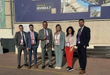 Μια-ιστορική-στιγμή-για-την-kourtidis-group-στη-mipim-2026
