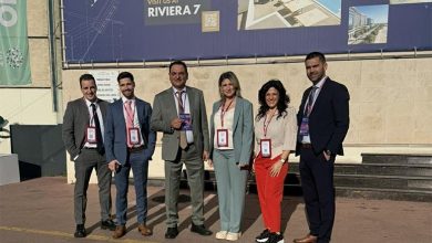 Μια-ιστορική-στιγμή-για-την-kourtidis-group-στη-mipim-2026