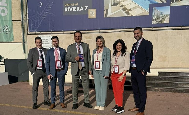 Μια-ιστορική-στιγμή-για-την-kourtidis-group-στη-mipim-2026