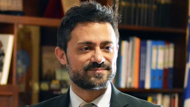 Αλέξης-Πολίτης:-Υπάρχει-λόγος-να-πανηγυρίζουμε-για-την-Καλαμίτσα;