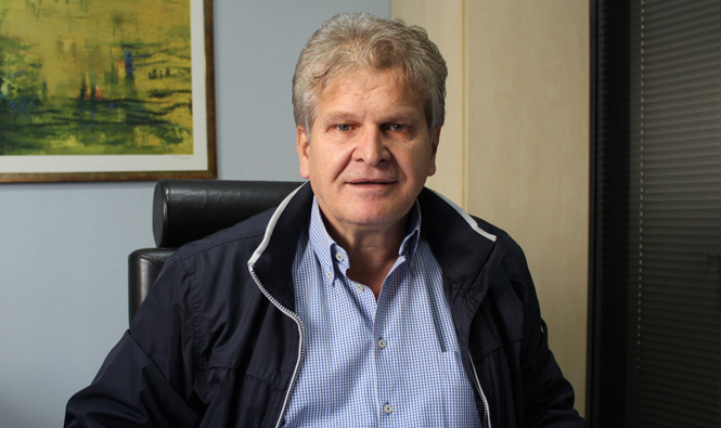 Δυσοίωνο-το-μέλλον-σε-οικονομικό-επίπεδο